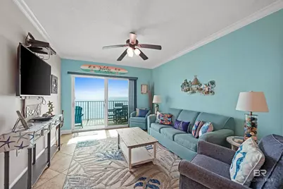 921 W Beach Boulevard #1105, Gulf Shores, AL 36542 - Photo 10
