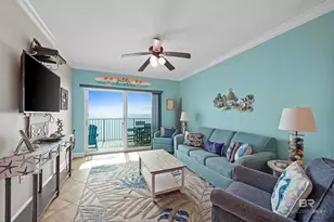 921 W Beach Blvd, Gulf Shores, AL 36542 - Photo 10