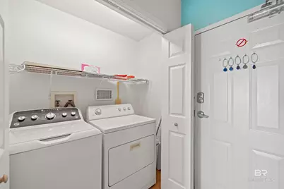 921 W Beach Boulevard #1105, Gulf Shores, AL 36542 - Photo 18