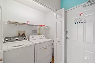 921 W Beach Blvd, Gulf Shores, AL 36542 - Photo 18