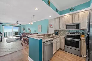 921 W Beach Blvd, Gulf Shores, AL 36542 - Photo 2