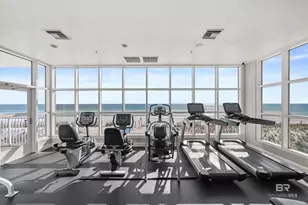 921 W Beach Blvd, Gulf Shores, AL 36542 - Photo 30