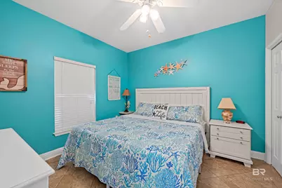 921 W Beach Boulevard #1105, Gulf Shores, AL 36542 - Photo 16