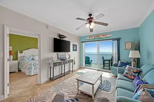 921 W Beach Blvd, Gulf Shores, AL 36542 - Photo 8