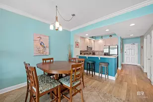 921 W Beach Blvd, Gulf Shores, AL 36542 - Photo 6