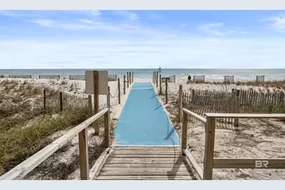 921 W Beach Boulevard #1105, Gulf Shores, AL 36542 - Photo 34