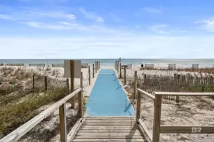 921 W Beach Blvd, Gulf Shores, AL 36542 - Photo 34