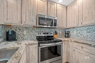 921 W Beach Blvd, Gulf Shores, AL 36542 - Photo 4