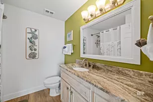 921 W Beach Blvd, Gulf Shores, AL 36542 - Photo 14