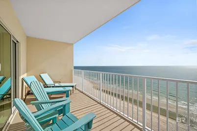 921 W Beach Boulevard #1105, Gulf Shores, AL 36542 - Photo 20