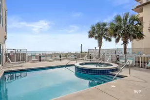 921 W Beach Blvd, Gulf Shores, AL 36542 - Photo 28