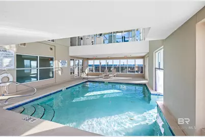 921 W Beach Boulevard #1105, Gulf Shores, AL 36542 - Photo 24