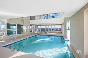 921 W Beach Blvd, Gulf Shores, AL 36542 - Photo 24