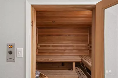 921 W Beach Boulevard #1105, Gulf Shores, AL 36542 - Photo 32