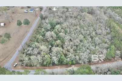 3000 Block N Pine Barren Road, McDavid, FL 32568 - Photo 8