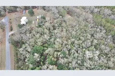 3000 Block N Pine Barren Road, McDavid, FL 32568 - Photo 20