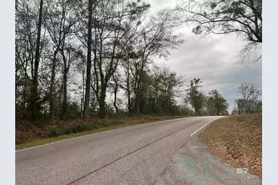 3000 Block N Pine Barren Road, McDavid, FL 32568 - Photo 2