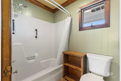 2361 W Beach Boulevard, Gulf Shores, AL 36542 - Photo 26