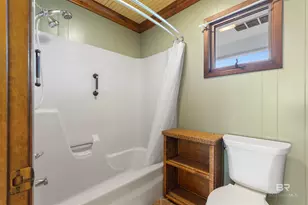 2361 W Beach Blvd, Gulf Shores, AL 36542 - Photo 26