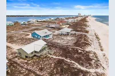 2361 W Beach Boulevard, Gulf Shores, AL 36542 - Photo 8