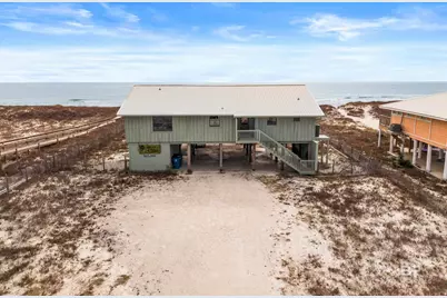 2361 W Beach Boulevard, Gulf Shores, AL 36542 - Photo 4
