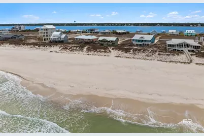 2361 W Beach Boulevard, Gulf Shores, AL 36542 - Photo 68