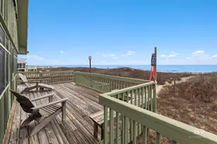 2361 W Beach Blvd, Gulf Shores, AL 36542 - Photo 32