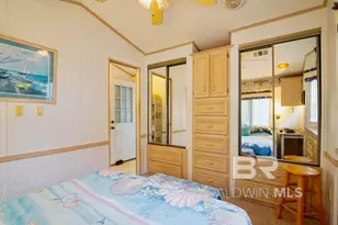 4209 Azalea St, Orange Beach, AL 36561 - Photo 16