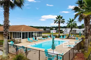 4209 Azalea St, Orange Beach, AL 36561 - Photo 26