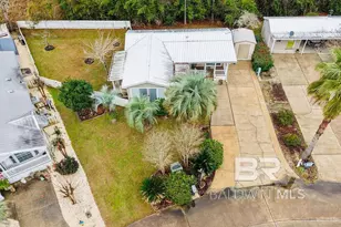 4209 Azalea St, Orange Beach, AL 36561 - Photo 18