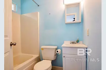 4209 Azalea Street, Orange Beach, AL 36561 - Photo 8