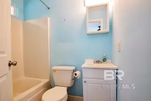 4209 Azalea St, Orange Beach, AL 36561 - Photo 8