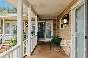 4209 Azalea St, Orange Beach, AL 36561 - Photo 4