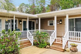 4209 Azalea St, Orange Beach, AL 36561 - Photo 2
