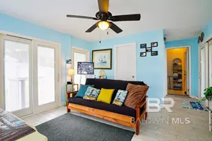 4209 Azalea St, Orange Beach, AL 36561 - Photo 6