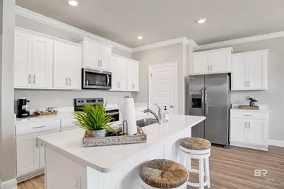 165 Preston Way, Gulf Shores, AL 36542 - Photo 16