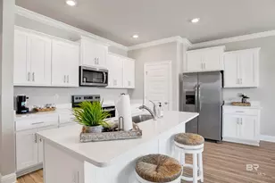 165 Preston Wy, Gulf Shores, AL 36542 - Photo 16