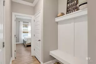 165 Preston Wy, Gulf Shores, AL 36542 - Photo 28