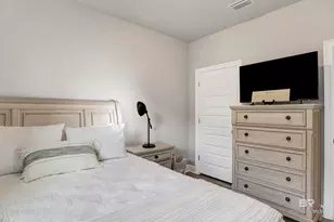 165 Preston Wy, Gulf Shores, AL 36542 - Photo 28