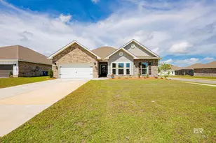 165 Preston Wy, Gulf Shores, AL 36542 - Photo 2