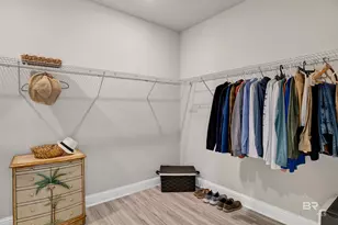 165 Preston Wy, Gulf Shores, AL 36542 - Photo 22