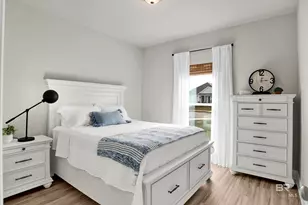 165 Preston Wy, Gulf Shores, AL 36542 - Photo 30