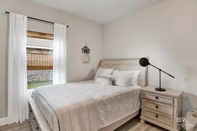 165 Preston Way, Gulf Shores, AL 36542 - Photo 30