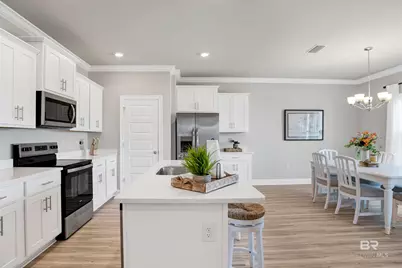 165 Preston Way, Gulf Shores, AL 36542 - Photo 14