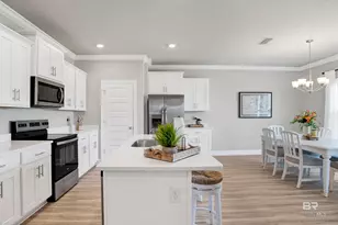 165 Preston Wy, Gulf Shores, AL 36542 - Photo 14