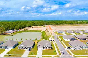 165 Preston Wy, Gulf Shores, AL 36542 - Photo 44