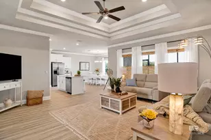 165 Preston Wy, Gulf Shores, AL 36542 - Photo 6