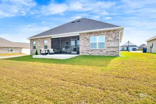 165 Preston Wy, Gulf Shores, AL 36542 - Photo 36