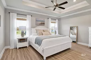 165 Preston Wy, Gulf Shores, AL 36542 - Photo 20