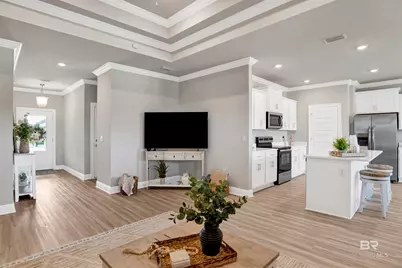 165 Preston Way, Gulf Shores, AL 36542 - Photo 6